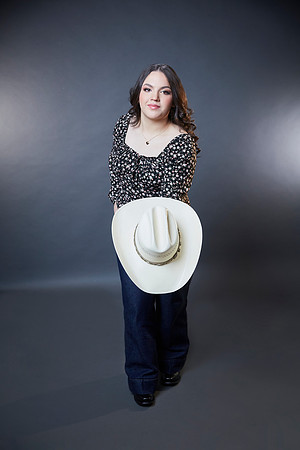 # 8391 TAMMY HERNANDEZ PAQ. SWEET LOC. RUFINO JENNY_BRY0902