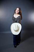 # 8391 TAMMY HERNANDEZ PAQ. SWEET LOC. RUFINO JENNY_BRY0901