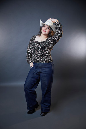 # 8391 TAMMY HERNANDEZ PAQ. SWEET LOC. RUFINO JENNY_BRY0899