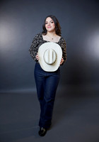 # 8391 TAMMY HERNANDEZ PAQ. SWEET LOC. RUFINO JENNY_BRY0904