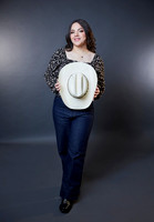 # 8391 TAMMY HERNANDEZ PAQ. SWEET LOC. RUFINO JENNY_BRY0905