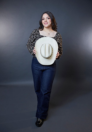 # 8391 TAMMY HERNANDEZ PAQ. SWEET LOC. RUFINO JENNY_BRY0905