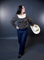 # 8391 TAMMY HERNANDEZ PAQ. SWEET LOC. RUFINO JENNY_BRY0906