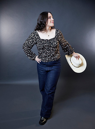 # 8391 TAMMY HERNANDEZ PAQ. SWEET LOC. RUFINO JENNY_BRY0906