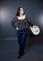 # 8391 TAMMY HERNANDEZ PAQ. SWEET LOC. RUFINO JENNY_BRY0907