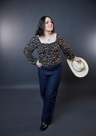 # 8391 TAMMY HERNANDEZ PAQ. SWEET LOC. RUFINO JENNY_BRY0907