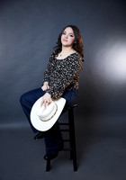 # 8391 TAMMY HERNANDEZ PAQ. SWEET LOC. RUFINO JENNY_BRY0912