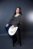 # 8391 TAMMY HERNANDEZ PAQ. SWEET LOC. RUFINO JENNY_BRY0914
