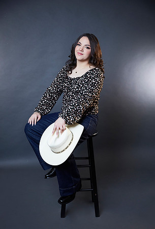 # 8391 TAMMY HERNANDEZ PAQ. SWEET LOC. RUFINO JENNY_BRY0914