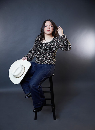# 8391 TAMMY HERNANDEZ PAQ. SWEET LOC. RUFINO JENNY_BRY0916