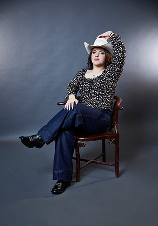 # 8391 TAMMY HERNANDEZ PAQ. SWEET LOC. RUFINO JENNY_BRY0925