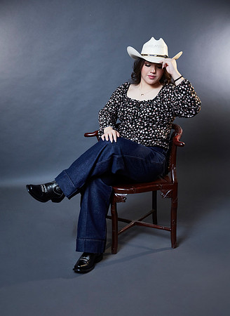 # 8391 TAMMY HERNANDEZ PAQ. SWEET LOC. RUFINO JENNY_BRY0930