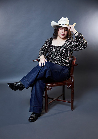 # 8391 TAMMY HERNANDEZ PAQ. SWEET LOC. RUFINO JENNY_BRY0933