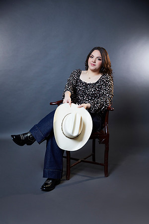 # 8391 TAMMY HERNANDEZ PAQ. SWEET LOC. RUFINO JENNY_BRY0935