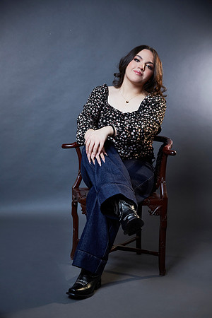 # 8391 TAMMY HERNANDEZ PAQ. SWEET LOC. RUFINO JENNY_BRY0938