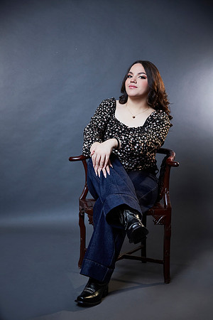# 8391 TAMMY HERNANDEZ PAQ. SWEET LOC. RUFINO JENNY_BRY0939