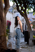 09-02-26 #12442 DULCE AYALA XC EST Y BARRIO CRIZ