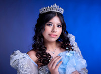 #8393 CLAUDIA GRACIELA HERNANDEZ FLORES PAQ. _JEN5288