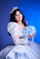 #8393 CLAUDIA GRACIELA HERNANDEZ FLORES PAQ. _JEN5289