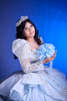 #8393 CLAUDIA GRACIELA HERNANDEZ FLORES PAQ. _JEN5290