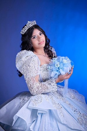 #8393 CLAUDIA GRACIELA HERNANDEZ FLORES PAQ. _JEN5290