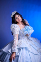 #8393 CLAUDIA GRACIELA HERNANDEZ FLORES PAQ. _JEN5291