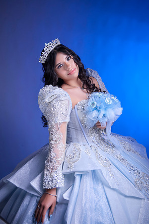 #8393 CLAUDIA GRACIELA HERNANDEZ FLORES PAQ. _JEN5291