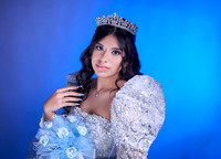#8393 CLAUDIA GRACIELA HERNANDEZ FLORES PAQ. _JEN5295