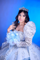 #8393 CLAUDIA GRACIELA HERNANDEZ FLORES PAQ. _JEN5294