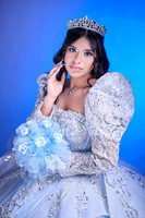 #8393 CLAUDIA GRACIELA HERNANDEZ FLORES PAQ. _JEN5297