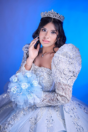 #8393 CLAUDIA GRACIELA HERNANDEZ FLORES PAQ. _JEN5297