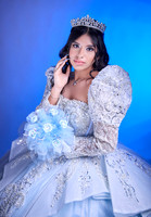 #8393 CLAUDIA GRACIELA HERNANDEZ FLORES PAQ. _JEN5299