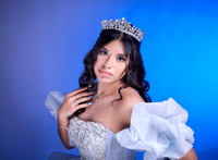 #8393 CLAUDIA GRACIELA HERNANDEZ FLORES PAQ. _JEN5302