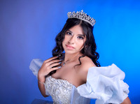 #8393 CLAUDIA GRACIELA HERNANDEZ FLORES PAQ. _JEN5303
