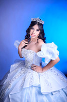 #8393 CLAUDIA GRACIELA HERNANDEZ FLORES PAQ. _JEN5301