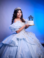 #8393 CLAUDIA GRACIELA HERNANDEZ FLORES PAQ. _JEN5309