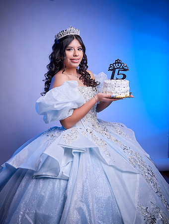 #8393 CLAUDIA GRACIELA HERNANDEZ FLORES PAQ. _JEN5309