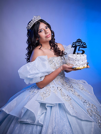 #8393 CLAUDIA GRACIELA HERNANDEZ FLORES PAQ. _JEN5310