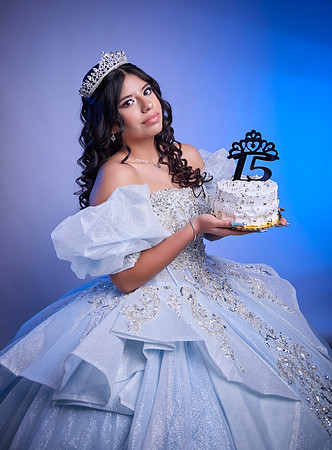 #8393 CLAUDIA GRACIELA HERNANDEZ FLORES PAQ. _JEN5311
