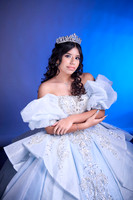 #8393 CLAUDIA GRACIELA HERNANDEZ FLORES PAQ. _JEN5305