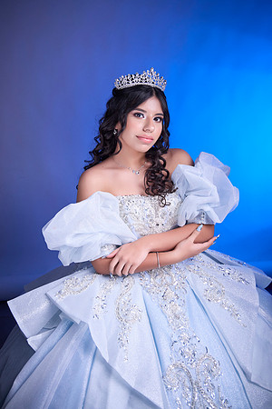 #8393 CLAUDIA GRACIELA HERNANDEZ FLORES PAQ. _JEN5305
