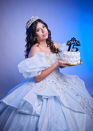 #8393 CLAUDIA GRACIELA HERNANDEZ FLORES PAQ. _JEN5312