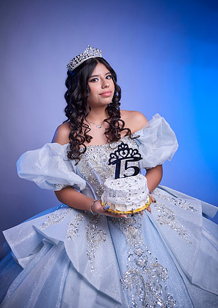 #8393 CLAUDIA GRACIELA HERNANDEZ FLORES PAQ. _JEN5313