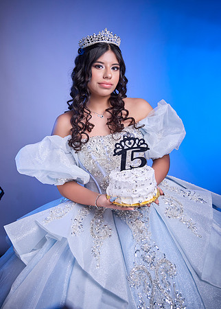#8393 CLAUDIA GRACIELA HERNANDEZ FLORES PAQ. _JEN5316