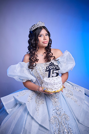 #8393 CLAUDIA GRACIELA HERNANDEZ FLORES PAQ. _JEN5314