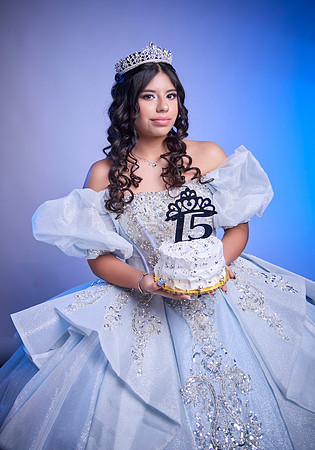 #8393 CLAUDIA GRACIELA HERNANDEZ FLORES PAQ. _JEN5315
