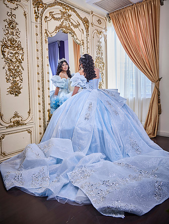 #8393 CLAUDIA GRACIELA HERNANDEZ FLORES PAQ. _JEN5467