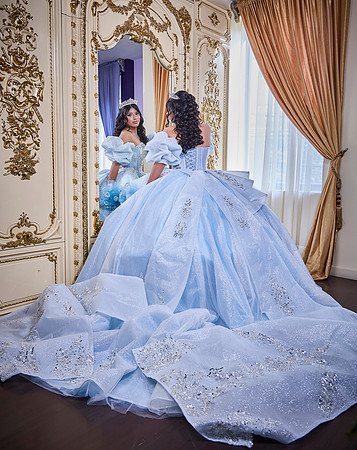 #8393 CLAUDIA GRACIELA HERNANDEZ FLORES PAQ. _JEN5466