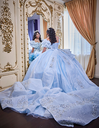 #8393 CLAUDIA GRACIELA HERNANDEZ FLORES PAQ. _JEN5468