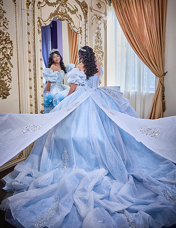 #8393 CLAUDIA GRACIELA HERNANDEZ FLORES PAQ. _JEN5469